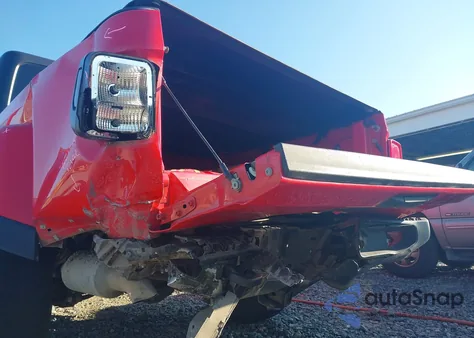 2021 Jeep Gladiator Sport S 4X4 from USA, damaged, VIN 1C6HJTAG4ML551749